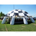 Inflatable Tent/Classic Model